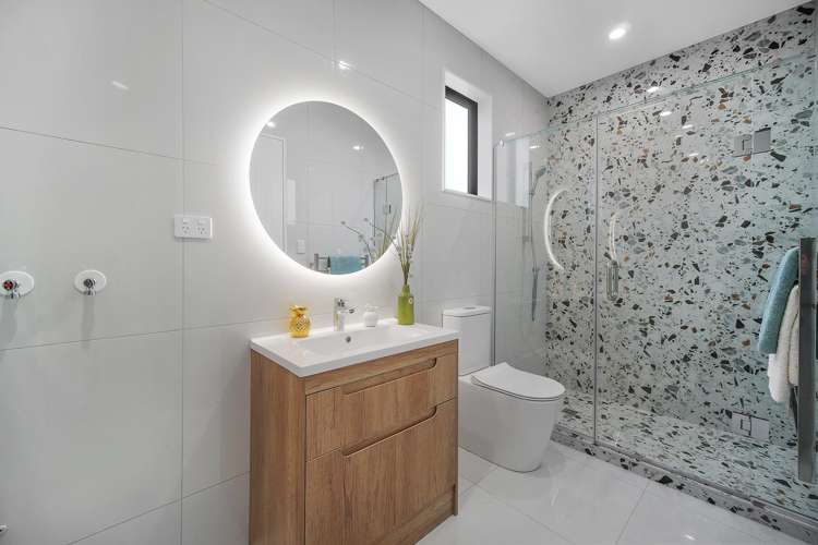 25 Puihi Crescent Massey_10