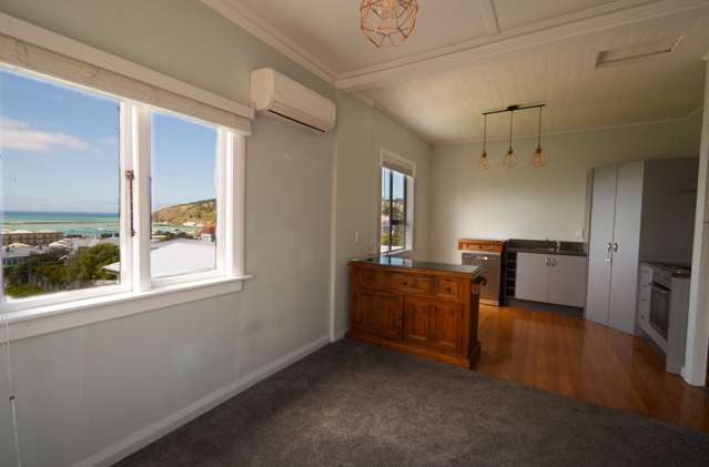 11a Ure Street Oamaru_3