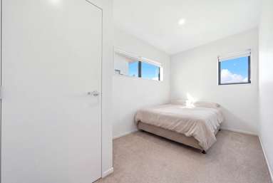 6 Tupara Street_3