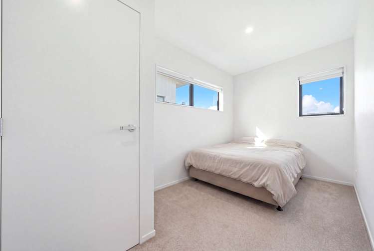 6 Tupara Street Manurewa_3