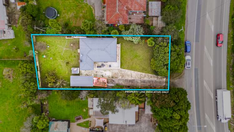 177 State Highway 16 Whenuapai_24