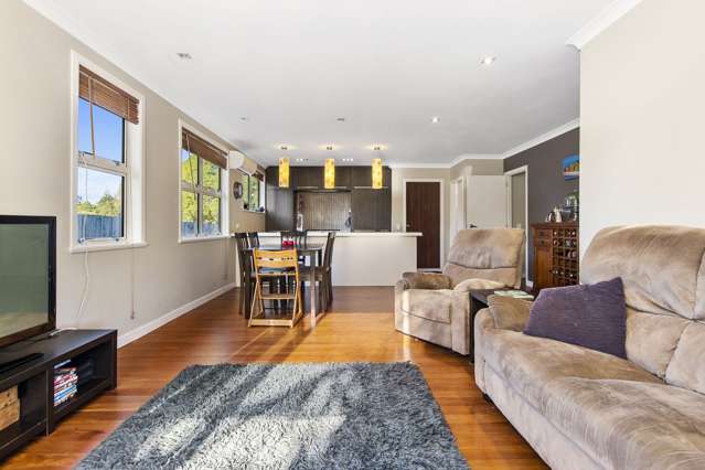 46a Hall Road Matua_1