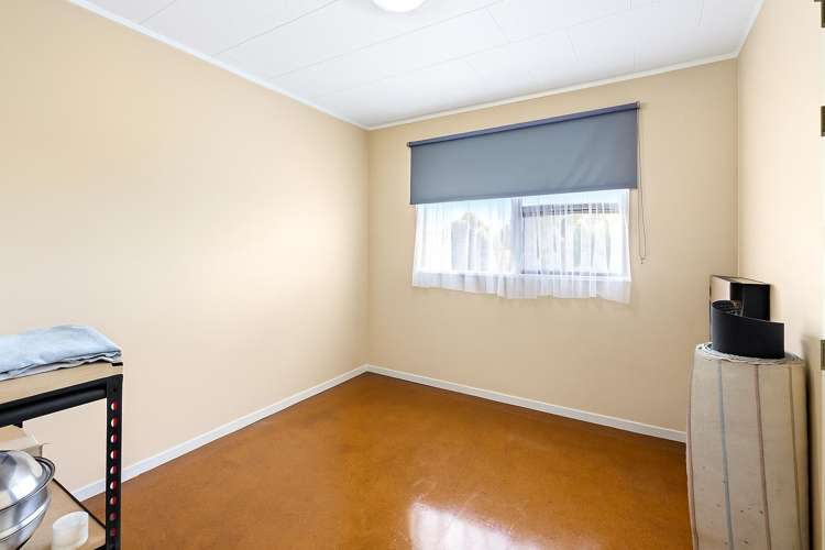 21B Amber Drive Tikipunga_6