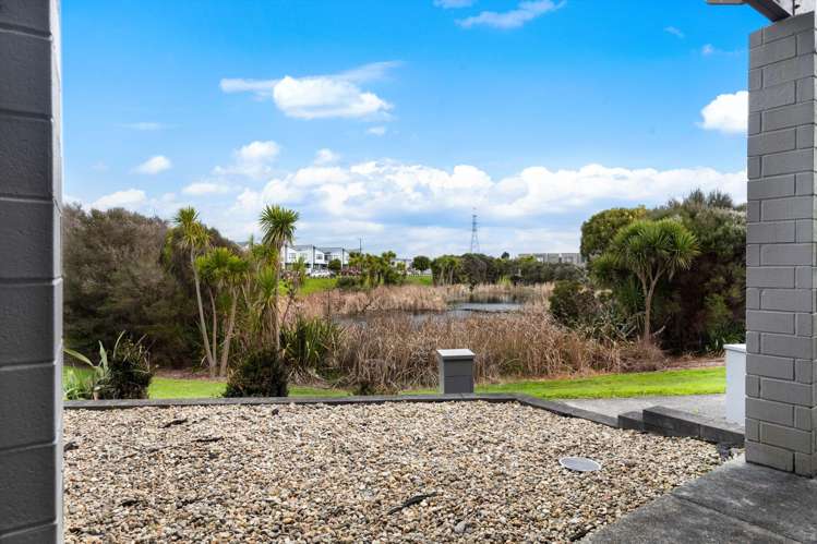 11 Taupinga Way Takanini_26