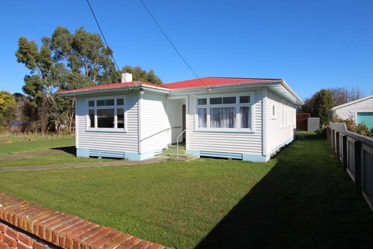 4 French Street Marton_20