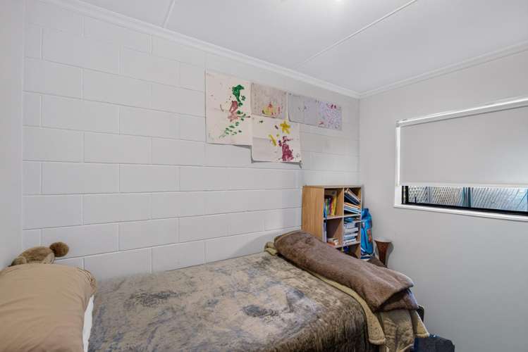 98 Tait Drive Greenmeadows_13