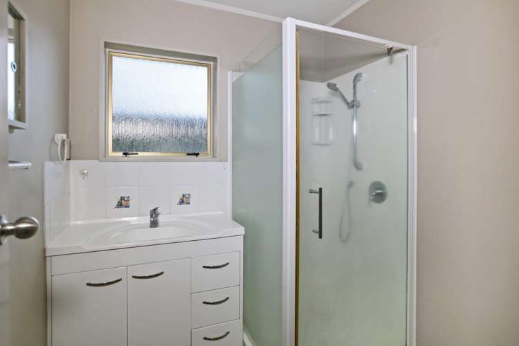 34A Fairview Road Katikati_8