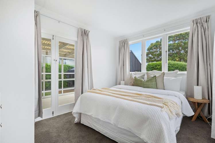 19 Metcalfe Road Ranui_11