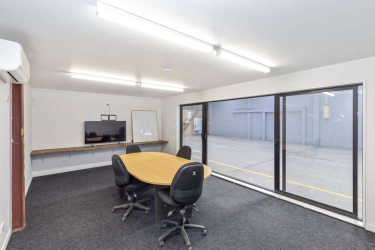 252 Lichfield Street City Centre_9