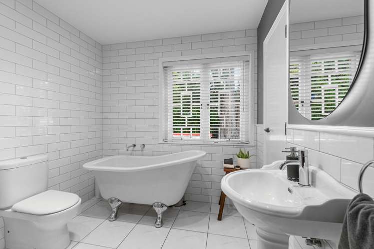 44D Mountain Road Epsom_23