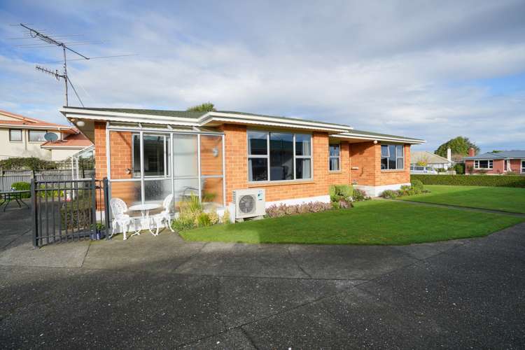 160 Inglewood Road Newfield_22