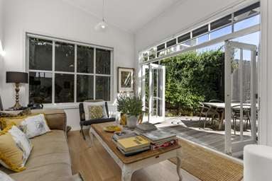 1/10B Corunna Avenue_2