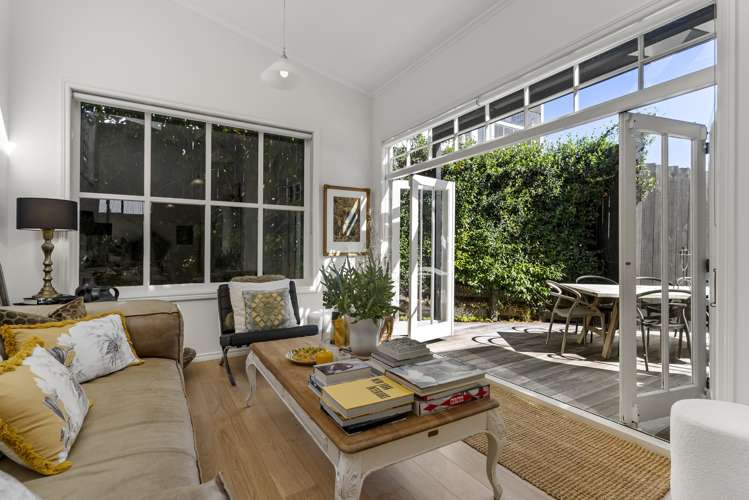 1/10B Corunna Avenue Parnell_2