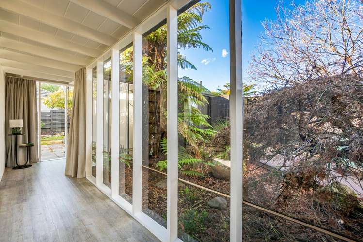 40 Barnes Street Glenwood_9