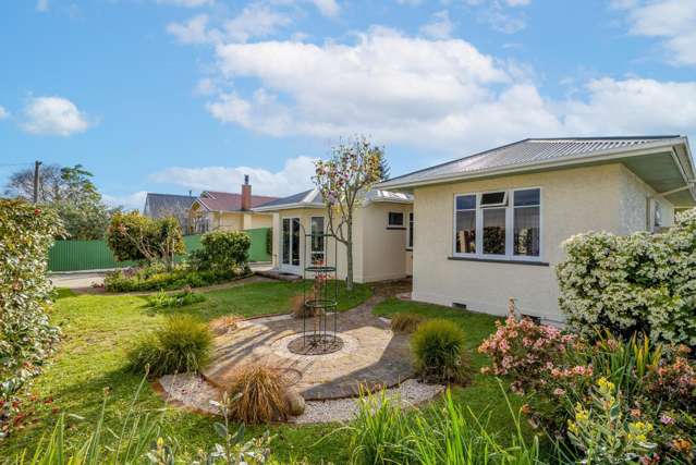 233 Queen Victoria Street Motueka_1