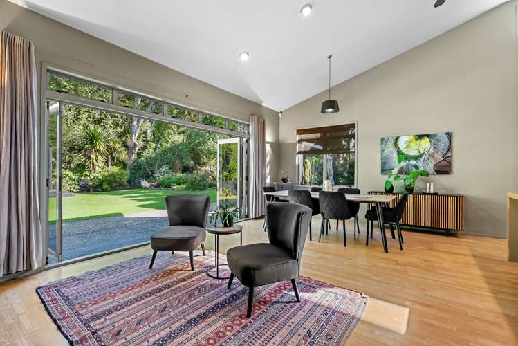 74 Highfield Way Maunu_6