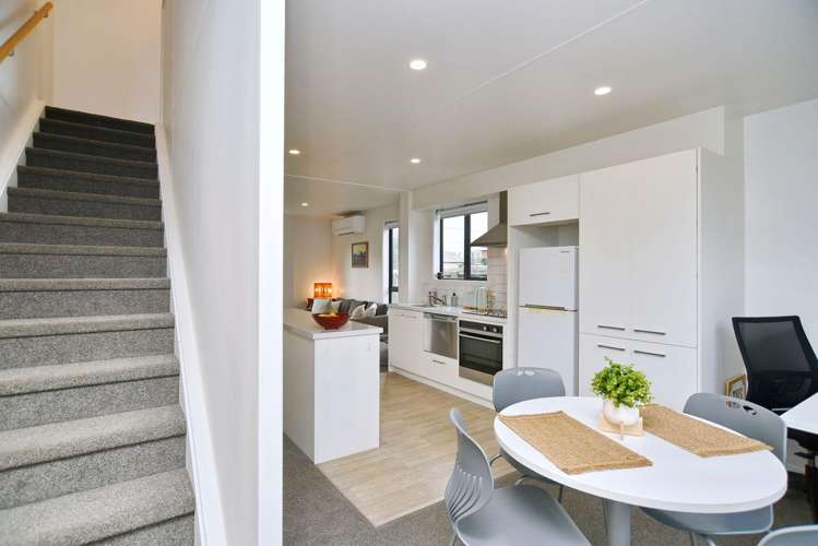 14/14 Buffon Street Waltham_8