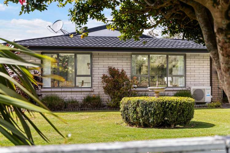 40a Wilson Road South Paengaroa_1