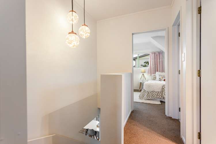 1/6 Beverly Place New Lynn_9