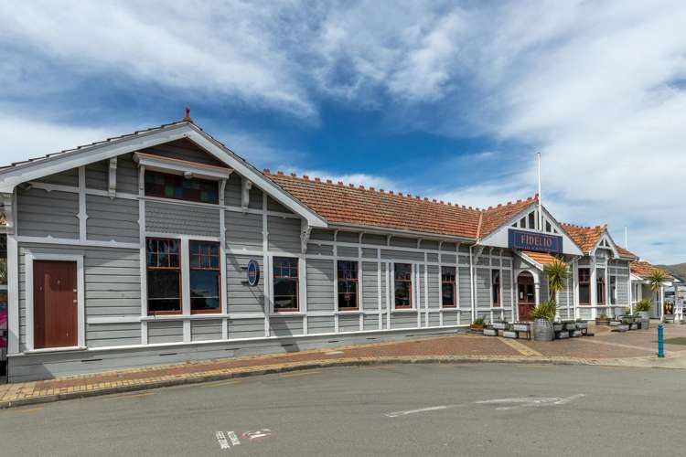 2-12 Sinclair Street Blenheim Central_17