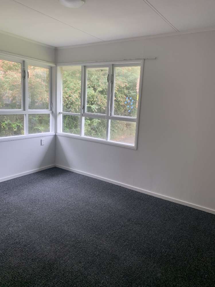 5 Dennis Road Papatoetoe_7