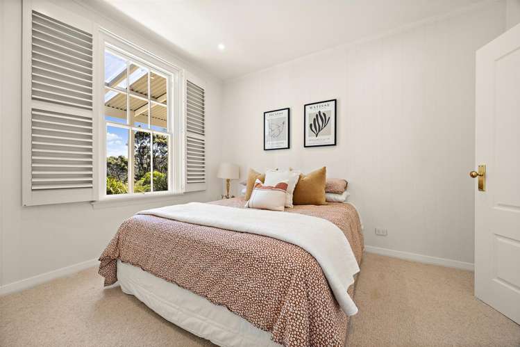 1223 Old North Road Waimauku_19