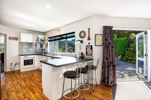 56 Molyneux Close Whitby_2