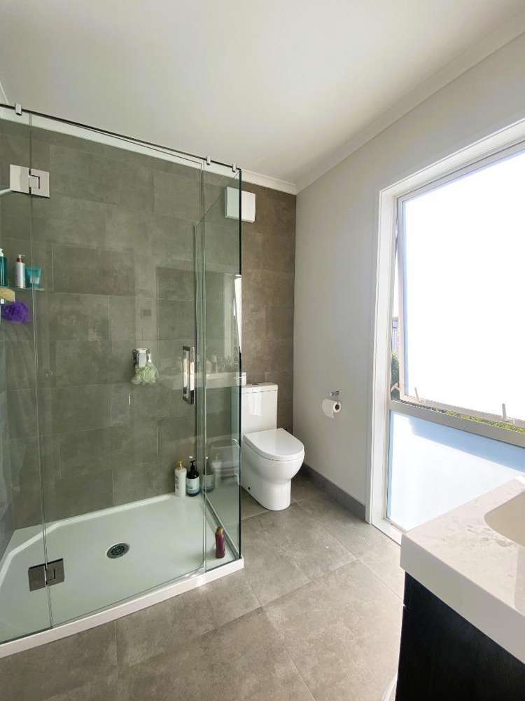 39 Sanremo Lane Stanmore Bay_7