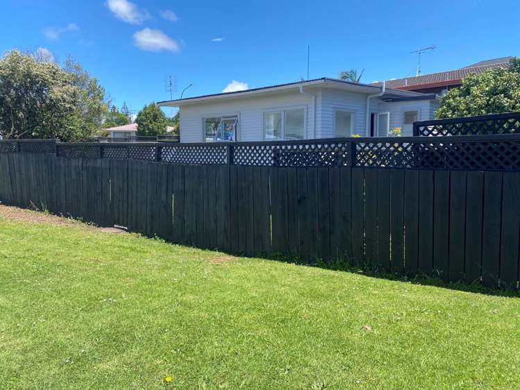 3/64 Vincent Street Howick_9