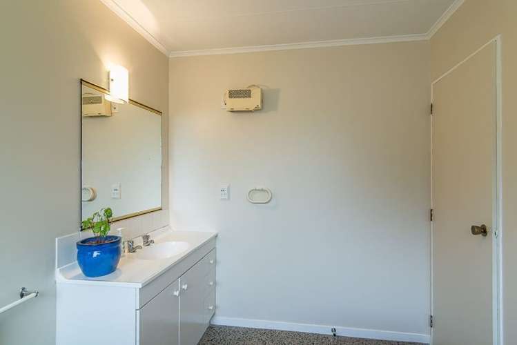 53 Ratanui Road Paraparaumu_11