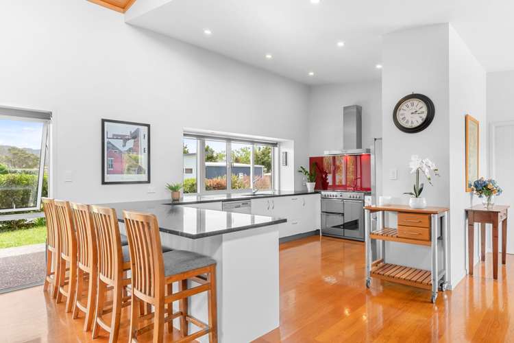 58 Jack Boyd Drive Mangawhai Heads_13