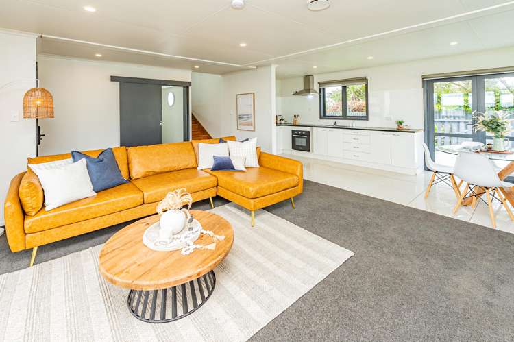 10a Karaka Street Castlecliff_6