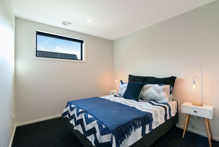 13 Bellamore Street Dalefield/Wakatipu Basin_6