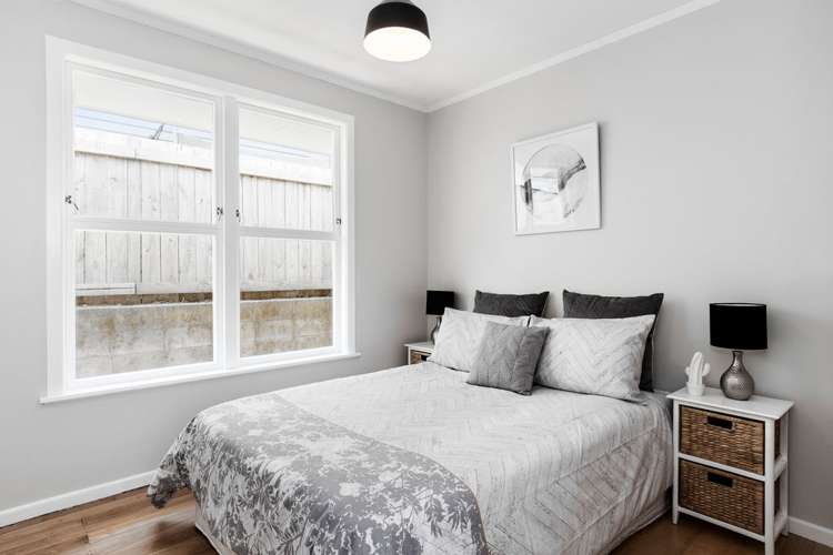 2 Mcfetridge Lane Ohauiti_11