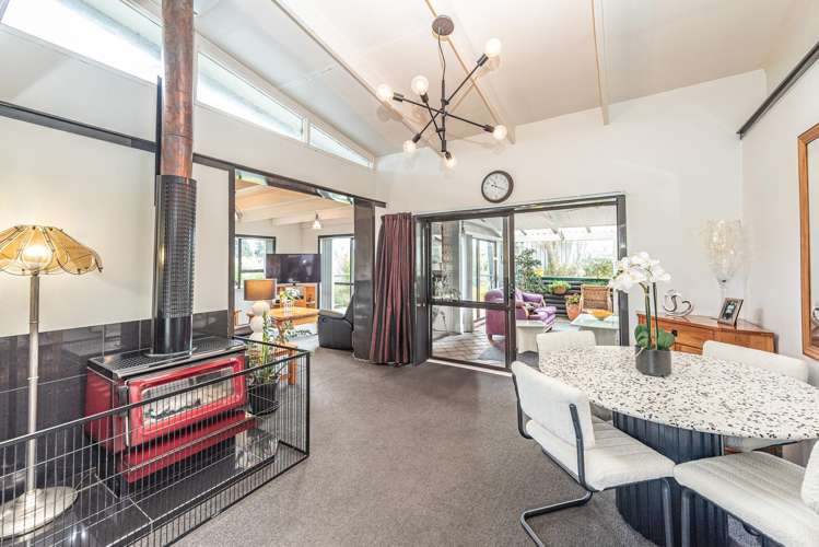 71 Montgomery Road Westmere_5