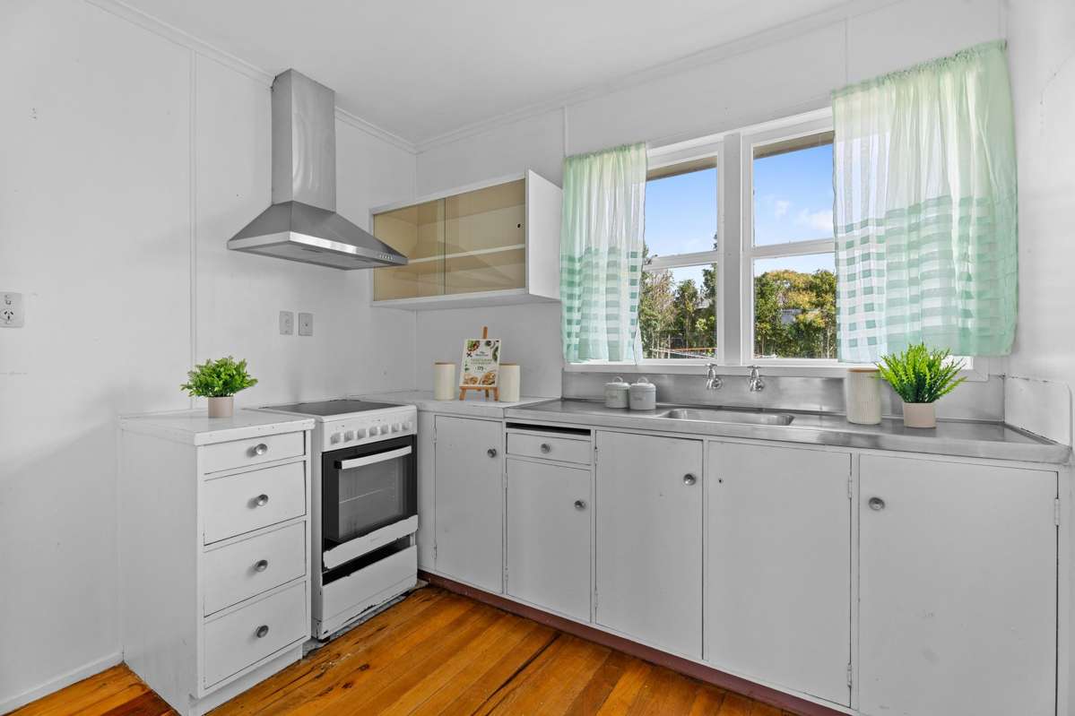 2/2A Arundel Street_3