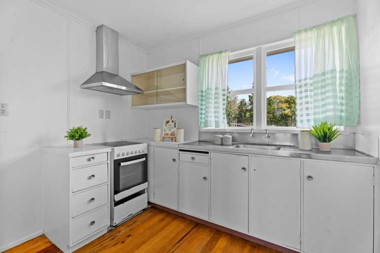 2/2A Arundel Street Hillsborough_7