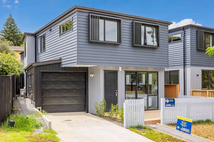 87c Salamanca Road_0