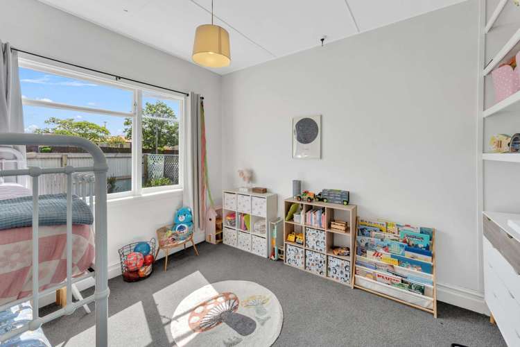 106 Church Street Seaview_11