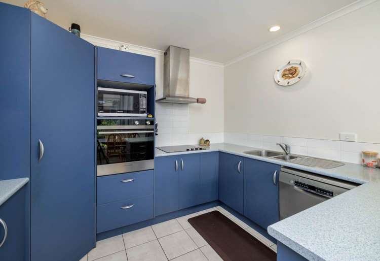 Address withheld Kerikeri_6