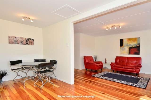 2/729 Beach Road Browns Bay_3