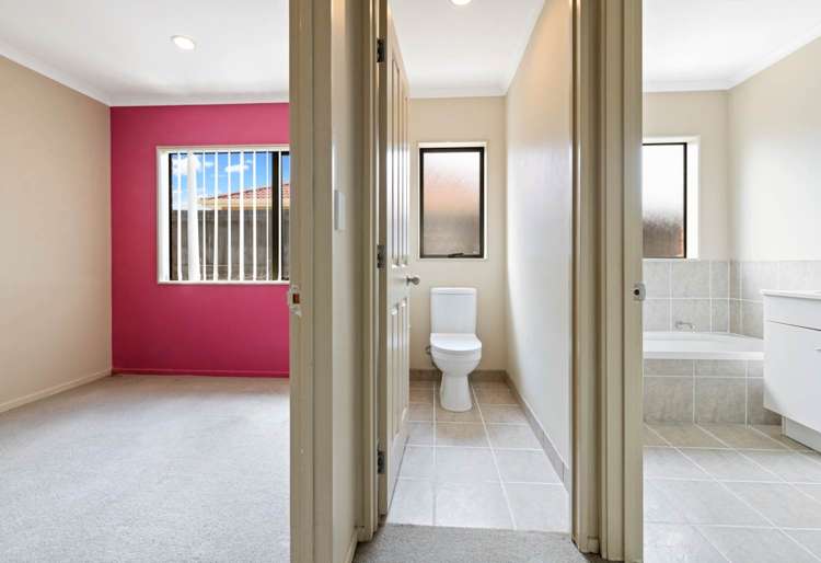 19 Prado Drive Pukekohe_14