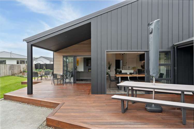 12 Plum Tree Lane Solway_26