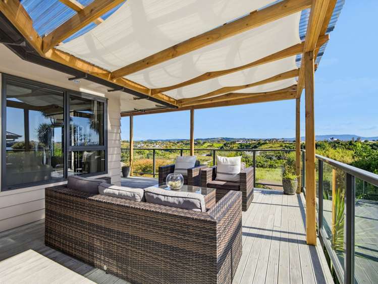 64 Sereno Vista Bellevue_11