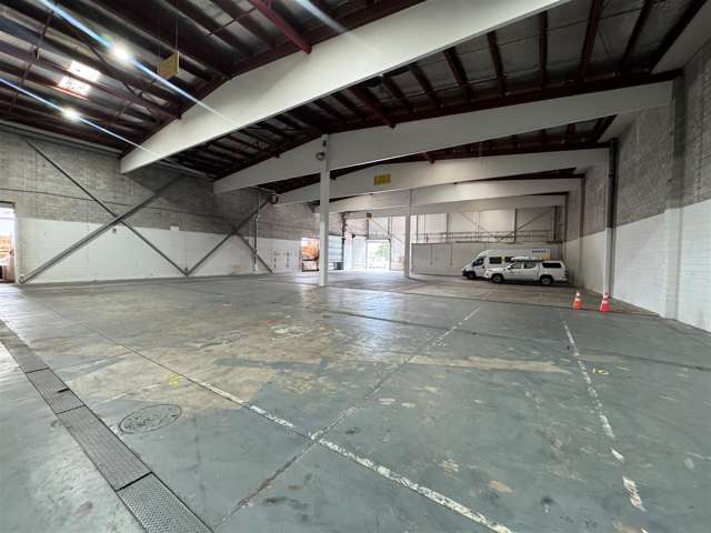 48 Wilkinson Road Ellerslie_3