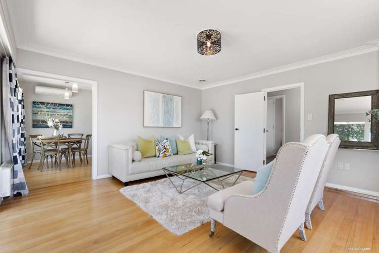 1/196 East Coast Road Forrest Hill_1