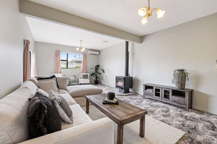 16 Ritso Street Darfield_12