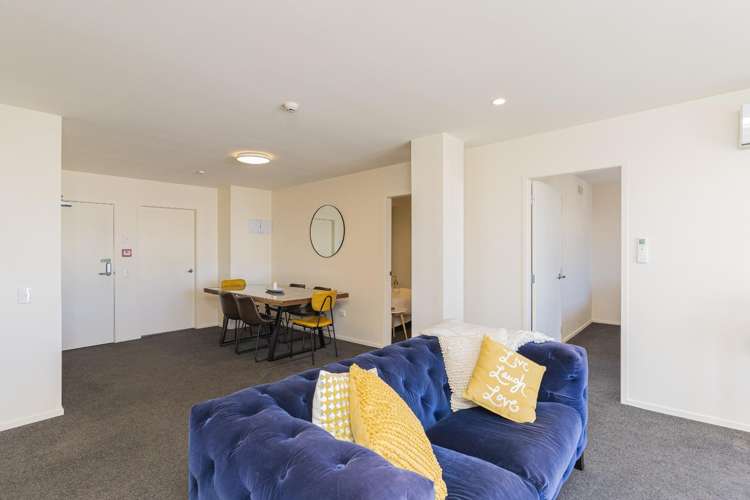 4/157 Broadway Avenue City Centre_1