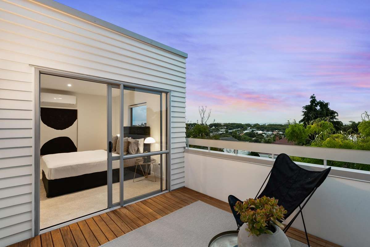 1/6 Dickens Street_4