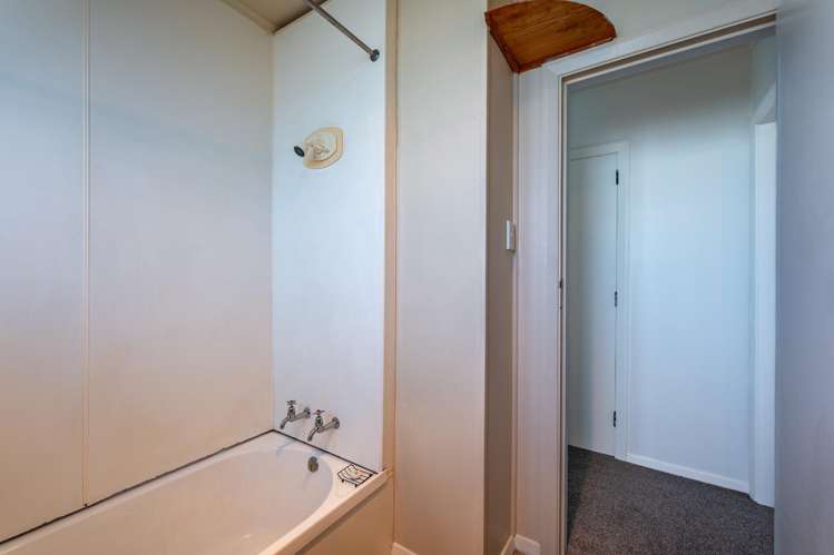 88 Canada Street Watlington_12
